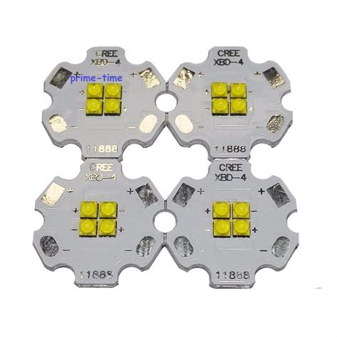 cree leds wholesale